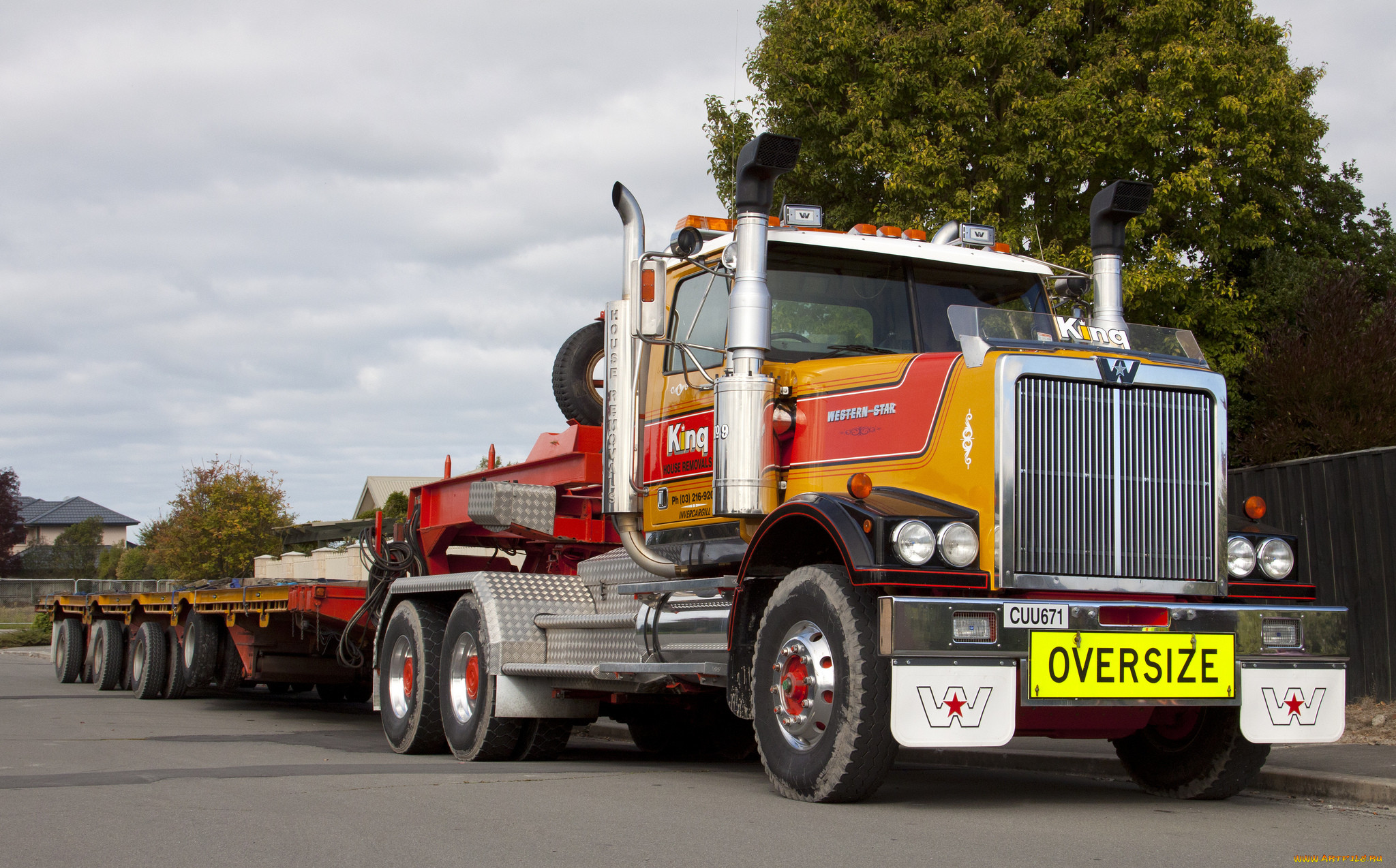 , western star, , , , , western, star, trucks